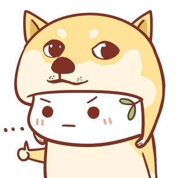 探索快手自助业务平台：便捷的QQ会员永久服务与免费充粉丝方案！